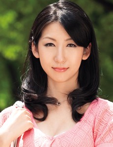 本庄瞳