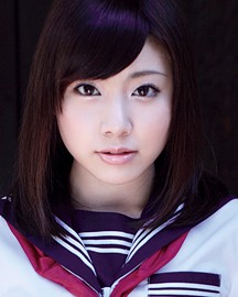 市川まほ