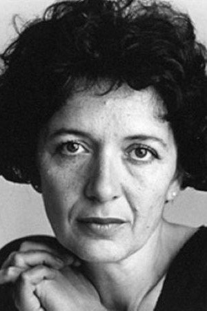 Etela Pardo
