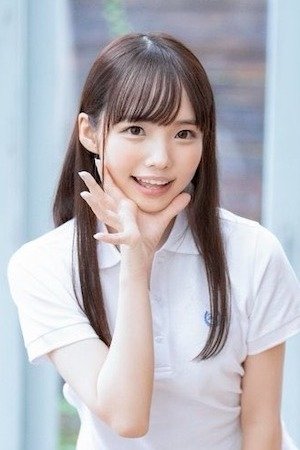 楠木あず