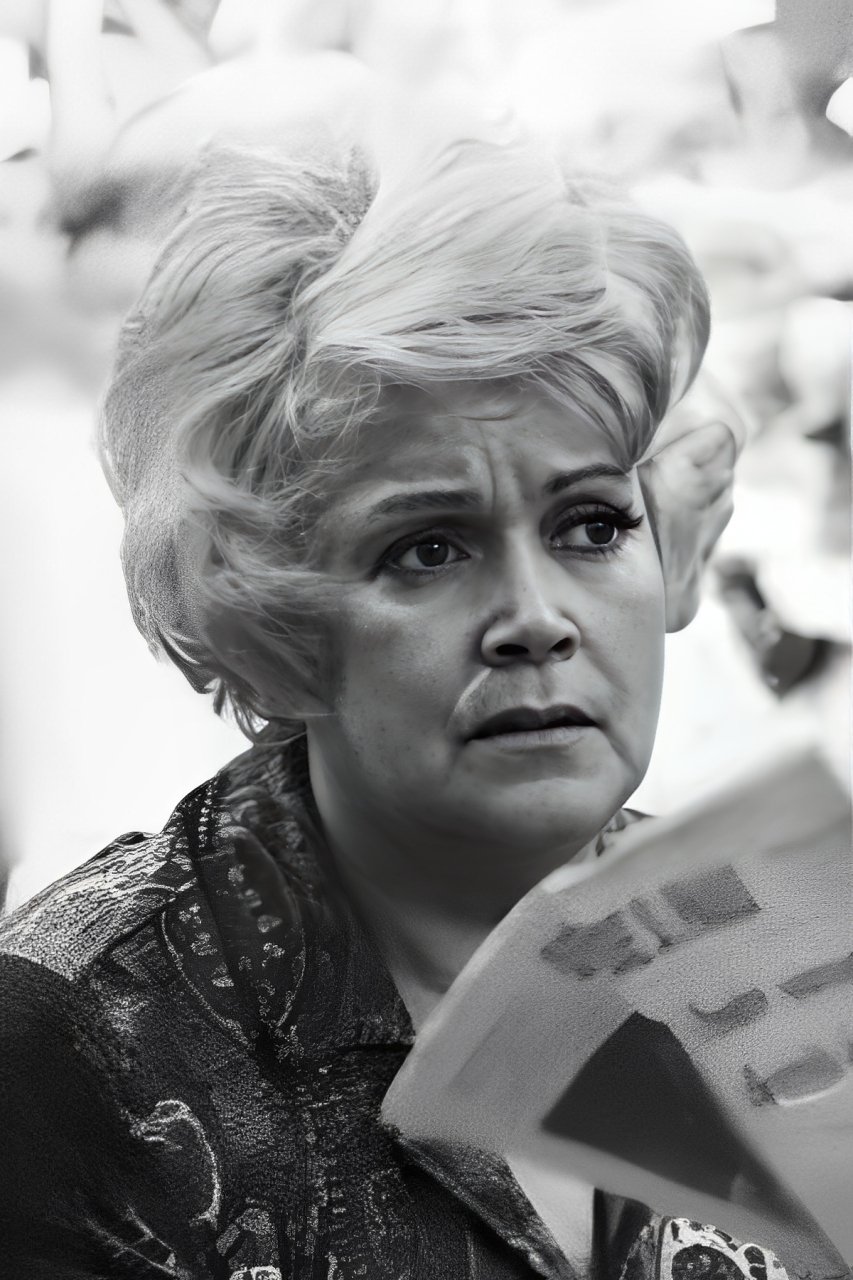 Raquel Martins