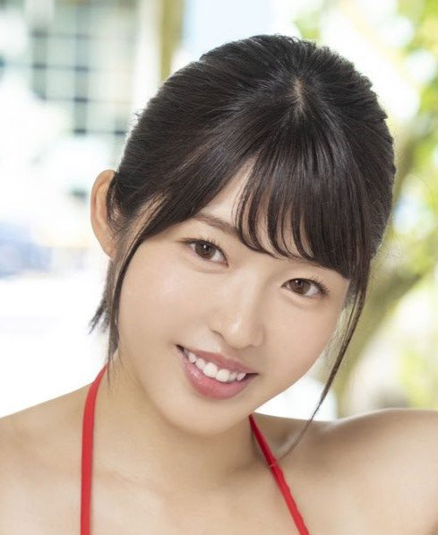 八森わか菜