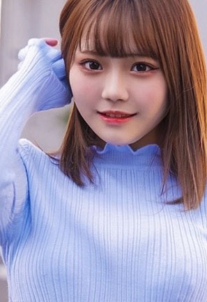 白橋りほ
