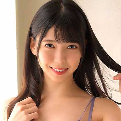 花井しずく