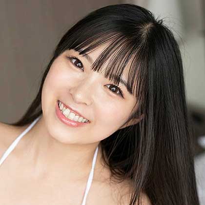 まなみ静奈