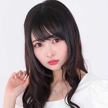 跡美しゅり
