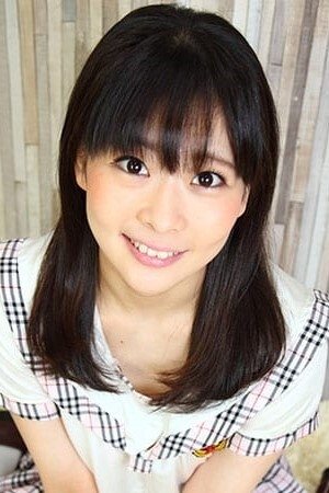 原美織