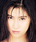 愛本美穂