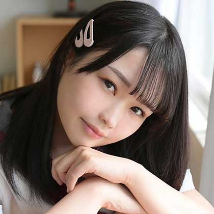桜すずか