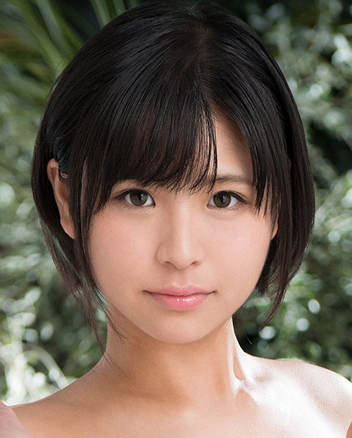 松沢薫