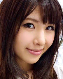 笹本結愛