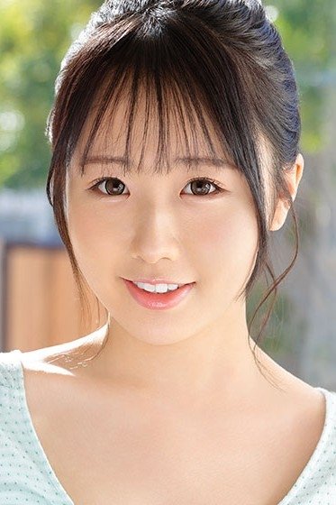 望乃るい