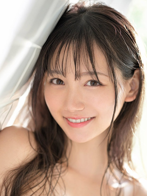 三田真鈴
