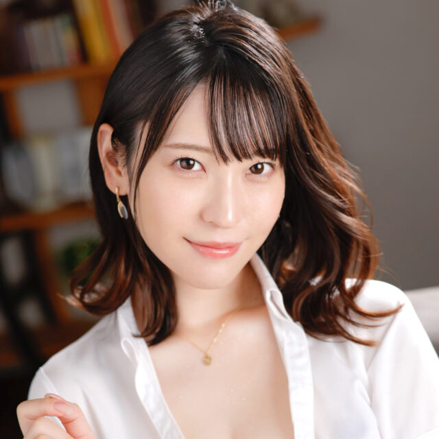 瀧本雫葉