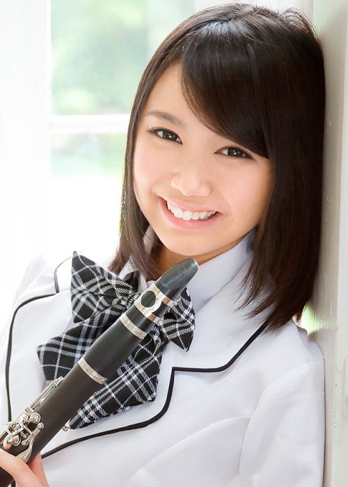 瀬田ちさと