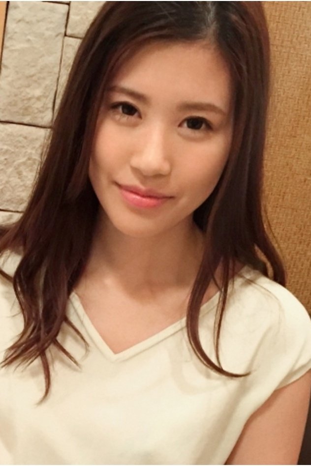 大日向遥