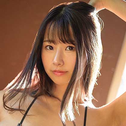 清宮仁愛
