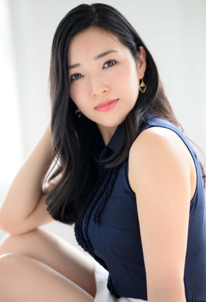 東条実澪