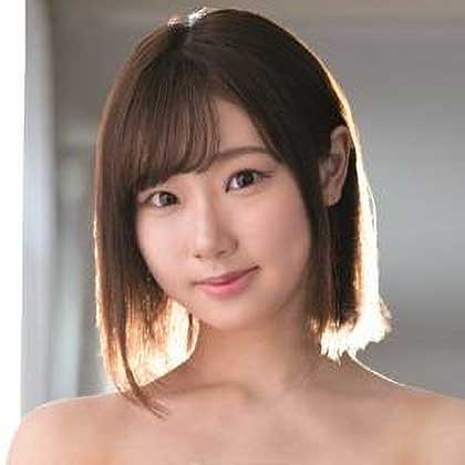 透美かなた