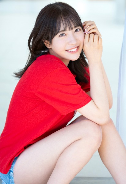 塔乃花鈴