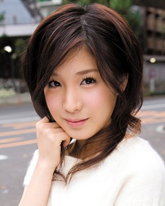 秋元美由