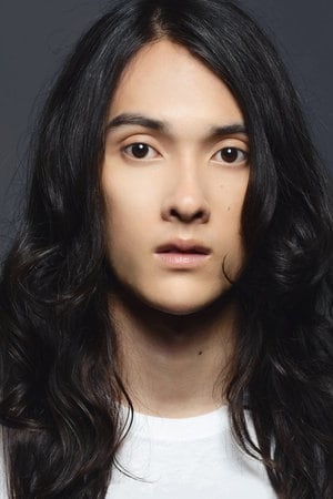 栗原类