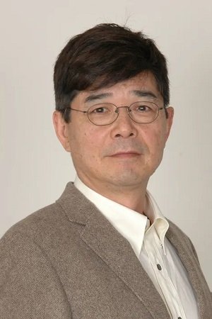森本治行