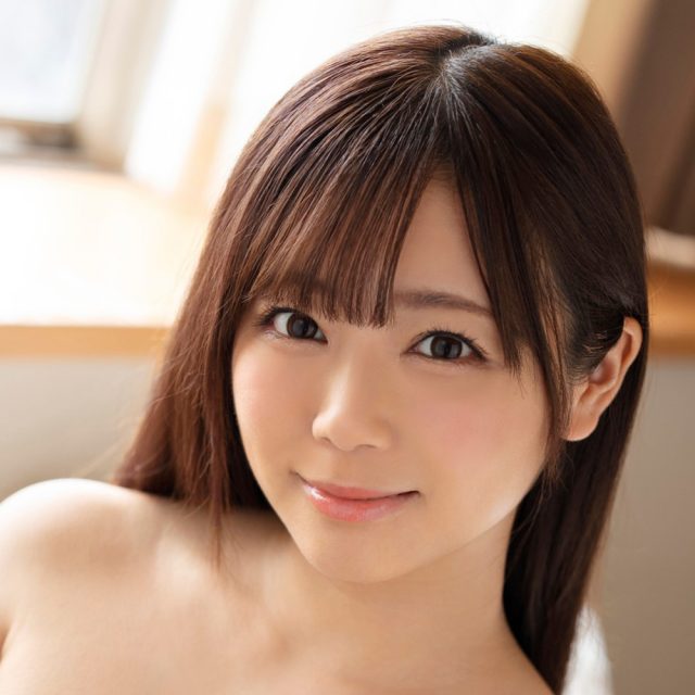 羽咲みはる