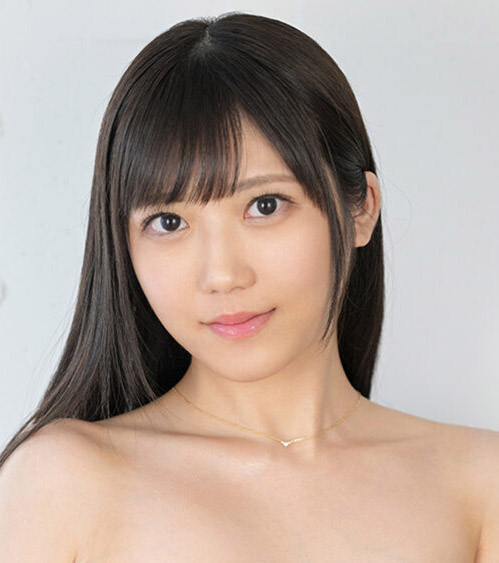 羽佐美めい