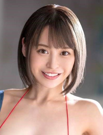入田真綾