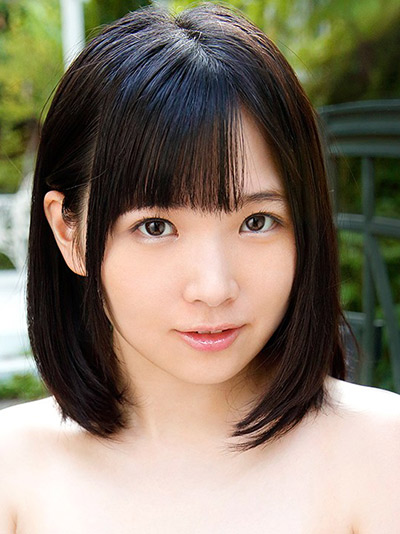 妃宮侑里