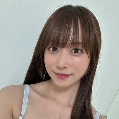 桐山結羽