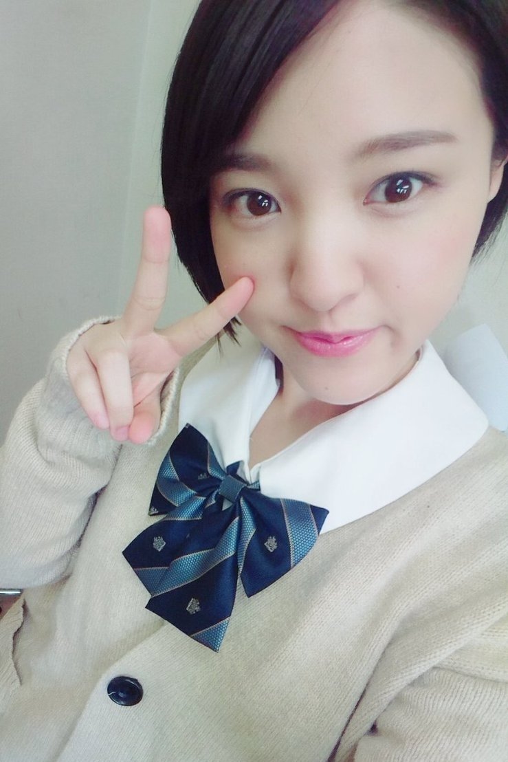 ひなた澪