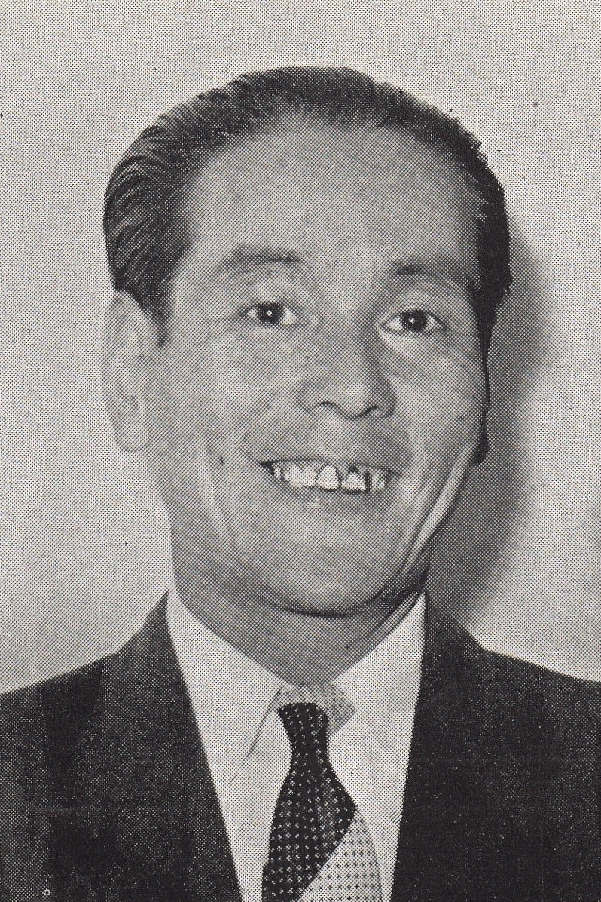 江户家猫八