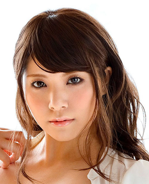 彩音かのん