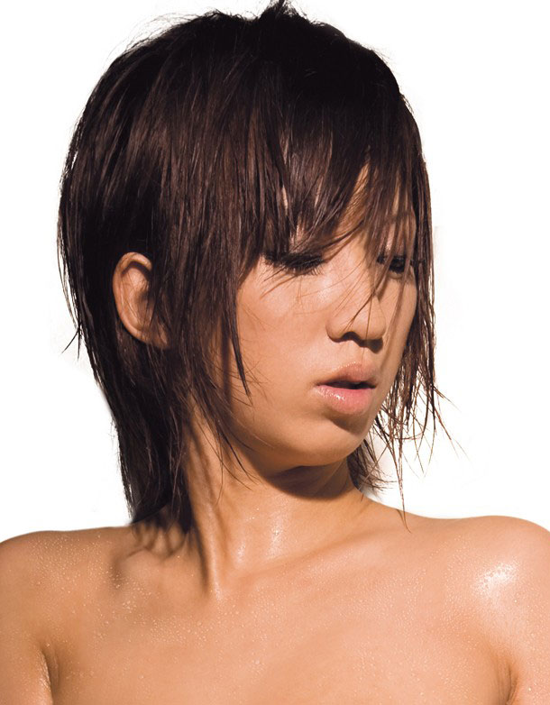 沢木樹里