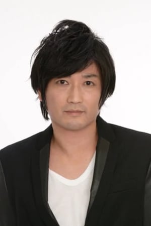 佐藤节二