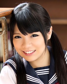 久我かのん