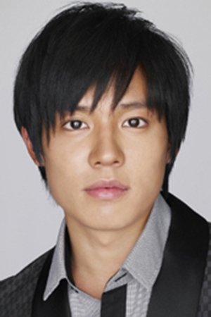 小出惠介