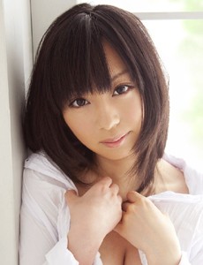 松乃涼