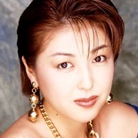川浜なつみ
