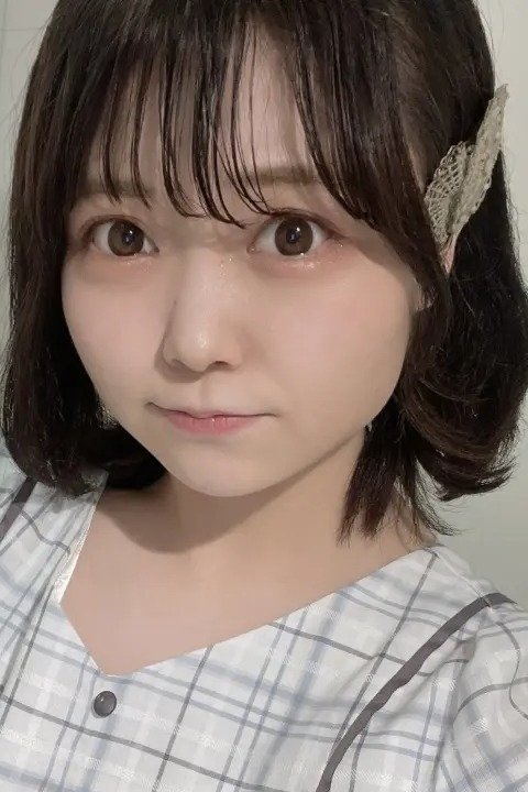 成実まあり