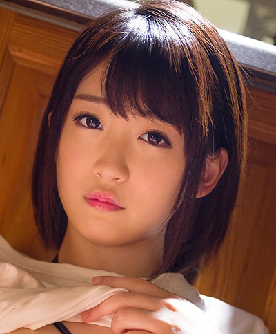 七瀬美羽