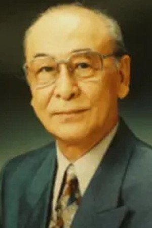 小林胜彦