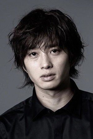 田岛亮