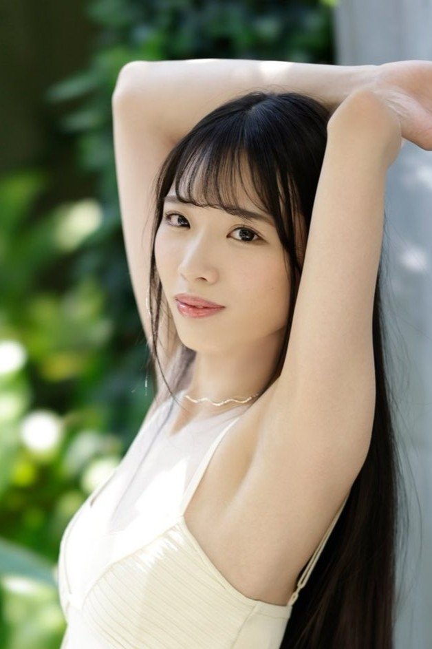 月野江すい