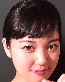 白桃心奈