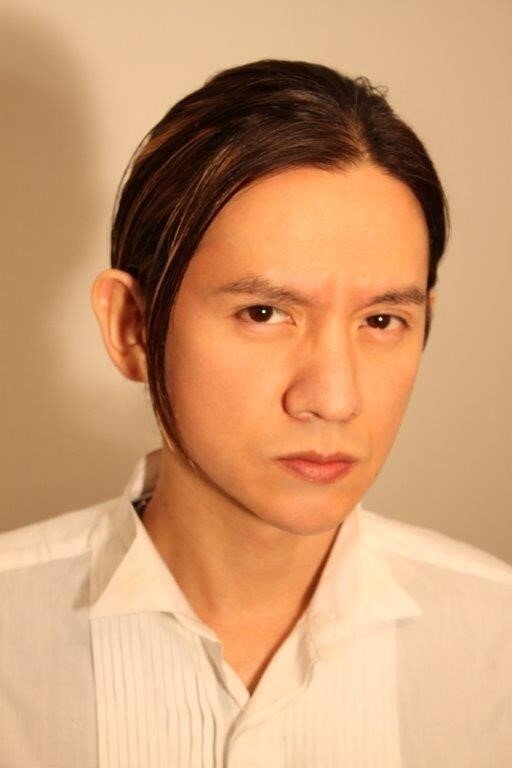冈本健一