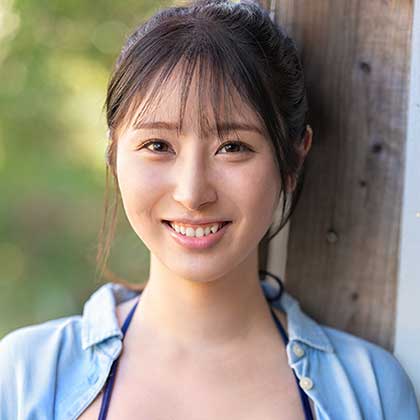 小野坂ゆいか