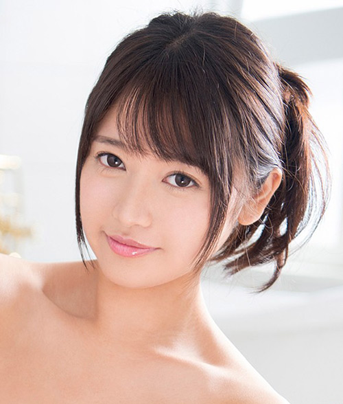 須原のぞみ